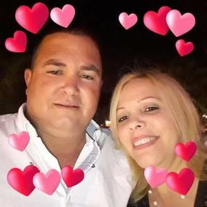 Meet your Posher, Acely